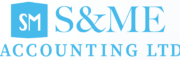 S&ME Accounting Ltd.